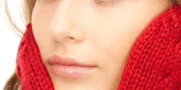 The Latest Brow Trends: Perfectly Shaped Brows in 2025 - Cover Image