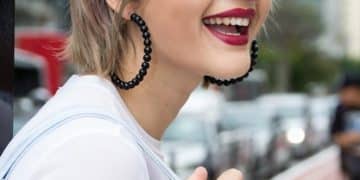 7 Confidence-Boosting Hairstyles for Women to Rock in 2025 - Cover Image
