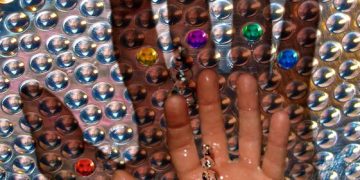 Nail Art Trends 2025: Express Your Unique Style - Cover Image