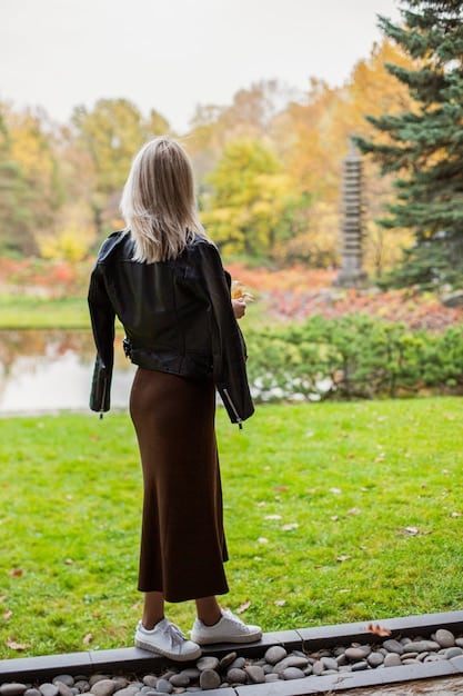 The Power of Posture: A Guide to Confidence & Appearance