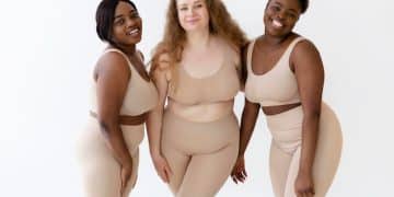 Dress Your Best: A Guide to Flattering Your Body Type - Cover Image