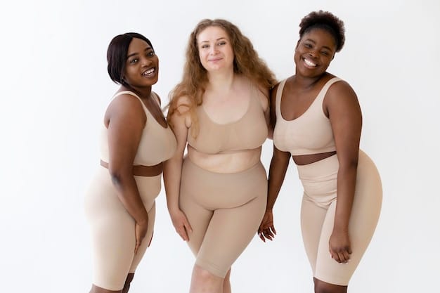 Dress Your Best: A Guide to Flattering Your Body Type