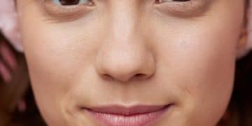 The Latest in Anti-Aging Skincare: Reduce Wrinkles by 20% in 3 Months - Cover Image