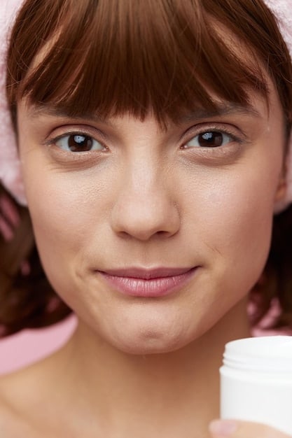 The Latest in Anti-Aging Skincare: Reduce Wrinkles by 20% in 3 Months