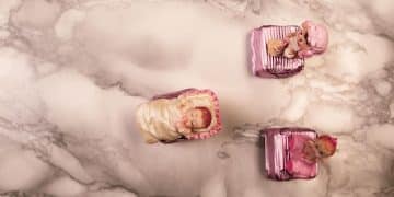 How to Choose Your Signature Scent: A 2025 Perfume Guide - Cover Image