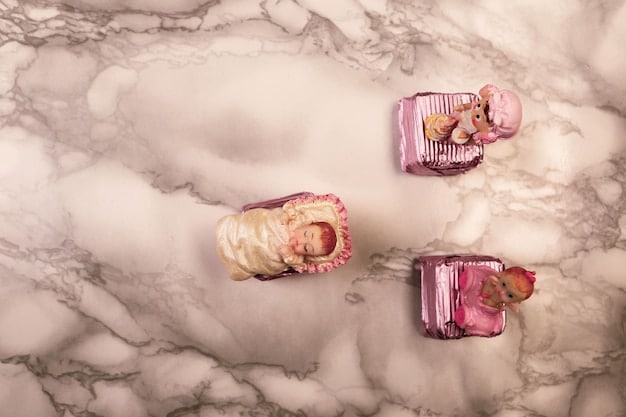 How to Choose Your Signature Scent: A 2025 Perfume Guide