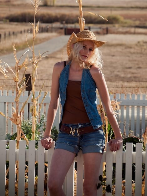 Coastal Cowgirl Trend: Will It Last? 2025 Expert Forecast