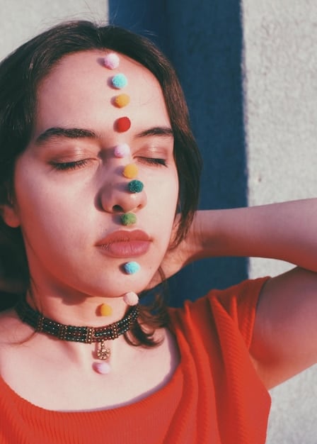 Statement Accessories: Elevating Your Style in 2025