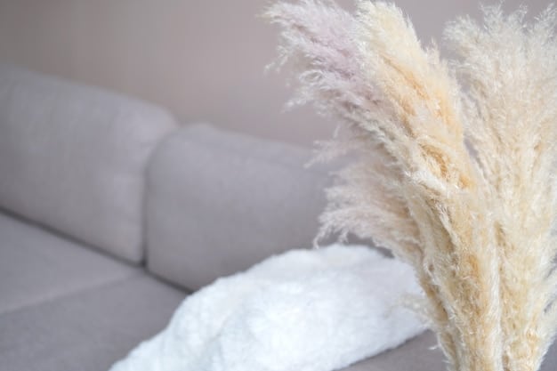 Quiet Luxury: Is Understated Elegance the New Status Symbol in the US?