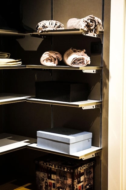 Capsule Wardrobes: Are They the Key to Sustainable Style in the US?