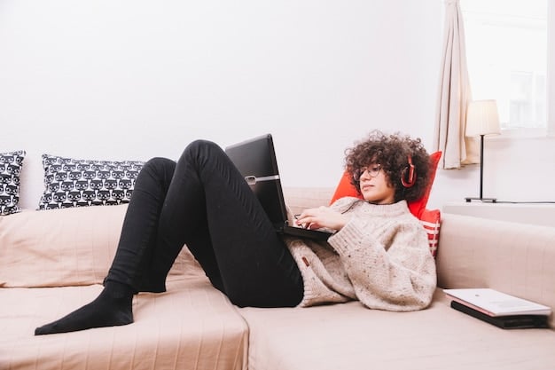 Athflow Trend: How Comfortable Workwear is Changing US Fashion