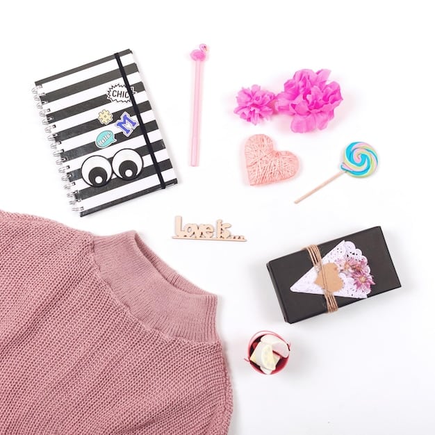 The Science of Scent: WePink Shein Aesthetic Perfume Matching