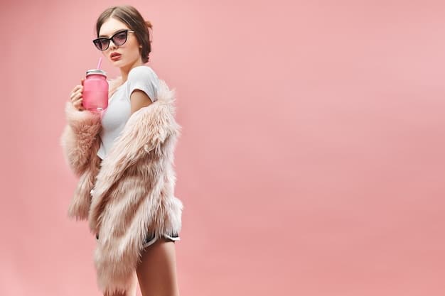 Perfume Longevity Hacks: Last All Day with WePink Shein