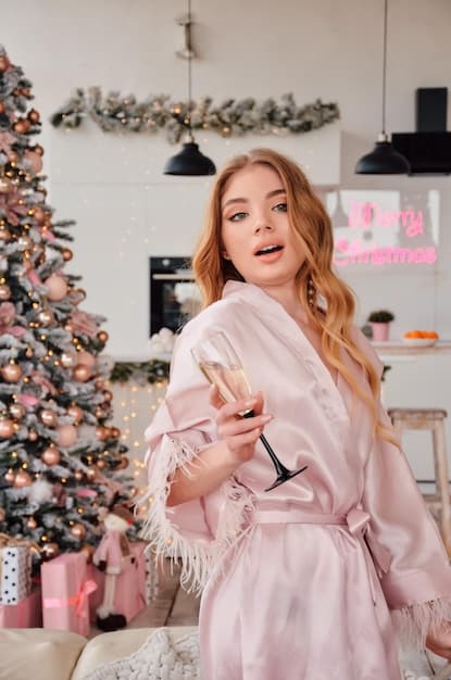 Day to Night Perfume Guide: WePink Shein Outfits & Fragrance Pairings