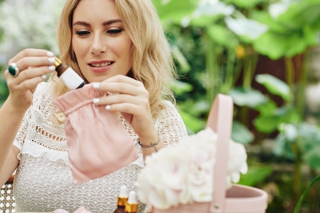 Unlocking Signature Scents: WePink Shein Style Perfume Pairings in 2025