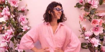 Boost Confidence: Perfume Power for WePink Shein Style (+15%) - Cover Image