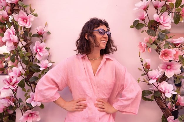 Boost Confidence: Perfume Power for WePink Shein Style (+15%)