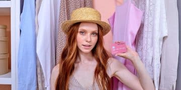 Budget-Friendly Fragrance: WePink & Shein Perfume Pairings - Cover Image