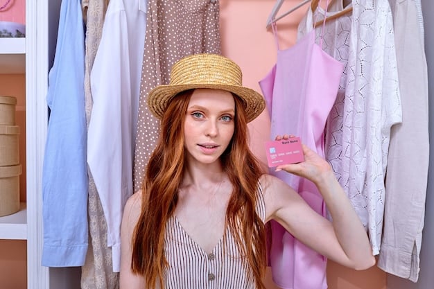 Budget-Friendly Fragrance: WePink & Shein Perfume Pairings
