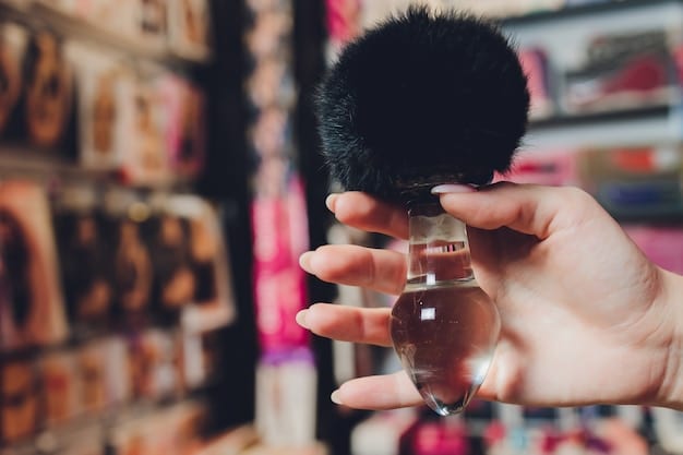 Decoding Perfume Jargon: Find Your Perfect WePink Shein Fragrance