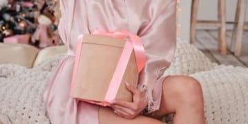 The Art of Gifting: Pairing Perfume with WePink Shein Outfits - Cover Image