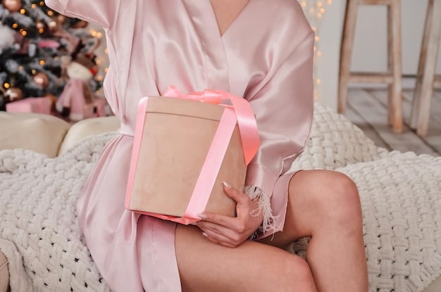 The Art of Gifting: Pairing Perfume with WePink Shein Outfits