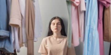 Capsule Wardrobe on a Budget: $300 Guide for US Shoppers - Cover Image