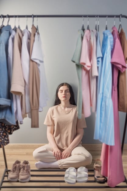 Capsule Wardrobe on a Budget: $300 Guide for US Shoppers