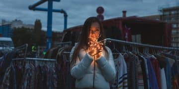 Clearance Rack Secrets: Score Big on Budget Fashion Finds - Cover Image
