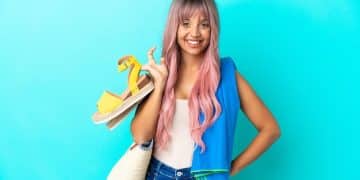 Is Shein Still Worth It in 2025? Quality vs. Price Analysis - Cover Image