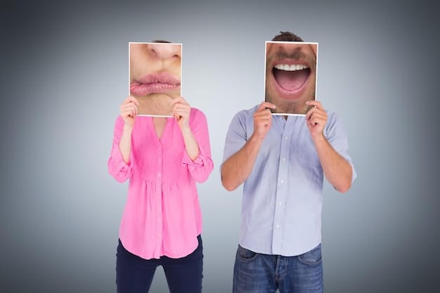 A split image displaying customer reviews: on one side, positive reviews praising the style and price; on the other, negative reviews highlighting issues with sizing, fabric quality, and discrepancies between the product received and the online image.