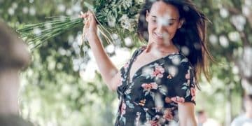 The Ultimate Guide to Finding Affordable Wedding Guest Dresses in 2025 - Cover Image