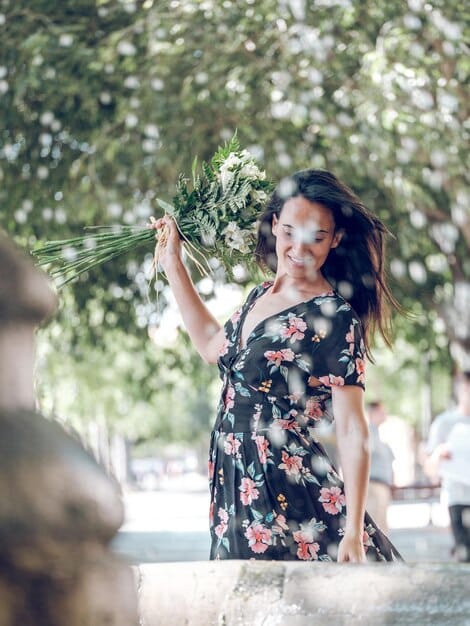 The Ultimate Guide to Finding Affordable Wedding Guest Dresses in 2025