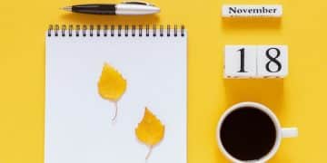 Seasonal Sales Calendar: Maximize Savings on Budget Fashion Finds - Cover Image