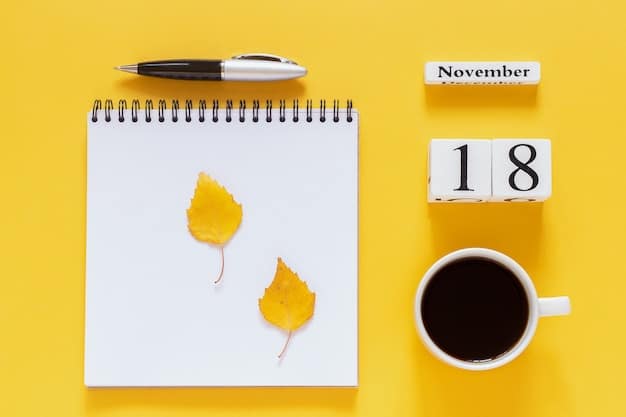 Seasonal Sales Calendar: Maximize Savings on Budget Fashion Finds