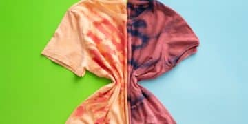 DIY Fashion Hacks: Transform Old Clothes into Trendy Outfits - Cover Image