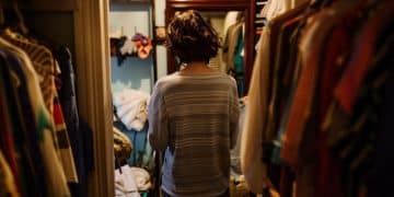Negotiate Like a Pro: Thrift Store & Consignment Shop Price Tips - Cover Image