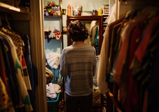 Negotiate Like a Pro: Thrift Store & Consignment Shop Price Tips