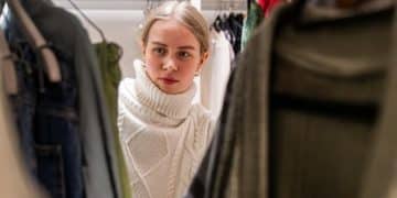 Shop Smart: Avoid Budget Fashion Mistakes That Cost You Money - Cover Image
