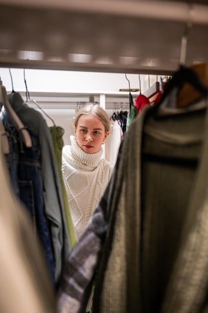Shop Smart: Avoid Budget Fashion Mistakes That Cost You Money