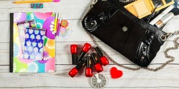 Best Budget Handbag Alternatives to Designer Brands (2025) - Cover Image