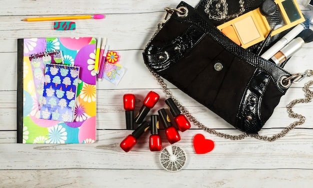 Best Budget Handbag Alternatives to Designer Brands (2025)
