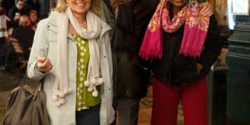 Ethical & Affordable Fashion: Sustainable Brands for Every Budget - Cover Image