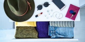 Subscription Box Showdown: Find the Best Budget Fashion Value! - Cover Image
