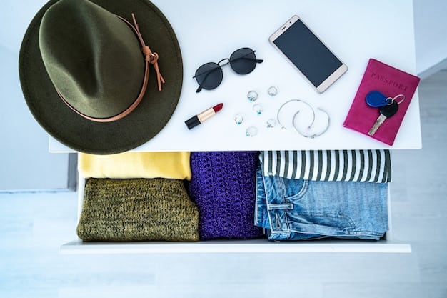 Subscription Box Showdown: Find the Best Budget Fashion Value!