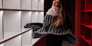 How to Spot Quality Clothing at Discount Prices: A Savvy Shopper's Guide - Cover Image