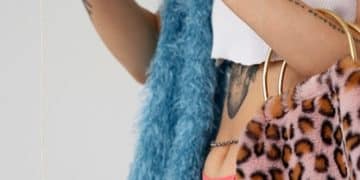 The $100 Challenge: Thrift Store Outfit Creation - Cover Image