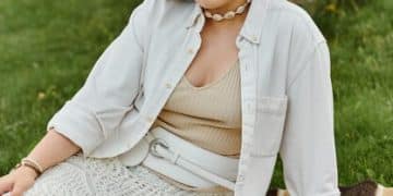 Style Shein's 'Effortless Chic' Dress: 3 Looks Under $50 (2025) - Cover Image