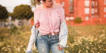 Unlock 5 Fresh Shein Outfit Combos: Style Your Week! - Cover Image