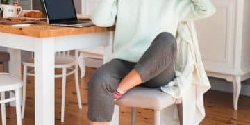 Shein Work-From-Home Wardrobe: 7 Chic & Comfy Daily Looks - Cover Image
